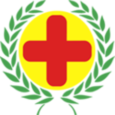 Thủ Đô Vĩnh Phúc Phòng Khám