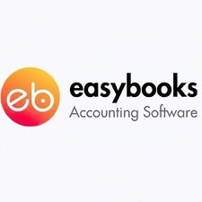 easybooks.vn's avatar