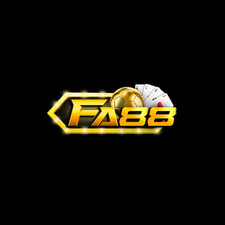 fa88vnlive's avatar