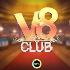 v8club's avatar