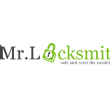 Lock Smith