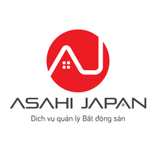 asahijapan's avatar
