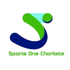 sportsonecharlotte's avatar