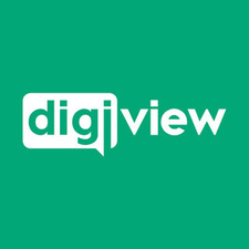 digiviewvn's avatar