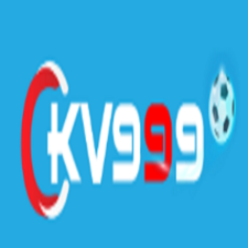 KV999's avatar