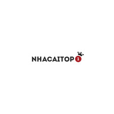 nhacaitop1's avatar