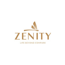 zenity's avatar
