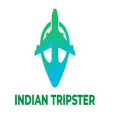 indiantripsters