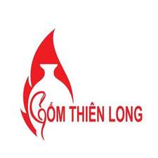 gomthienlong's avatar