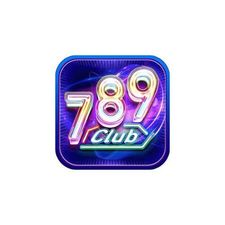 789game-club's avatar