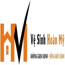 VỆ SINH HOÀN MỸ