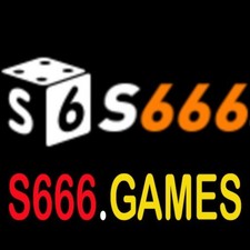 Link vao nha cai S666's avatar