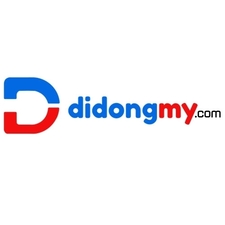 didongmy.social's avatar