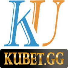 Kubet GG KU casino Link vào Kubet mobile's avatar