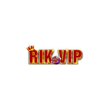 rik-vip's avatar