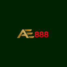 ae888-dev's avatar