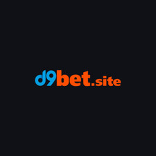 d9bet-site's avatar