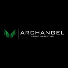 Archangel Group Marketing's avatar