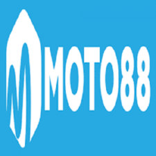 xocdiamoto88
