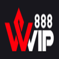 WVip888's avatar