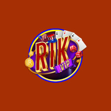 rik-win's avatar