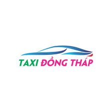 taxidongthap's avatar
