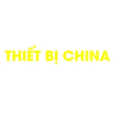 thietbichina.vn