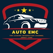 autoemc's avatar