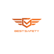 Best Safety Apparel's avatar