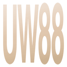UW88's avatar