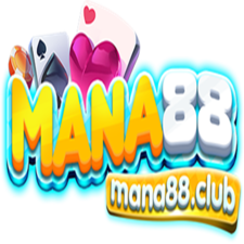 mana88pro's avatar