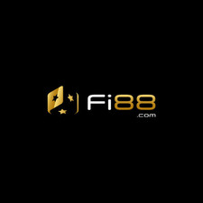 fi88plus's avatar