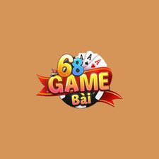 68gamebaiicu's avatar