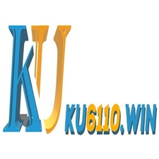 ku6610.win's avatar