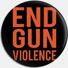 endgunviolencetshirt's avatar