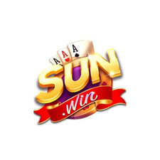 sunwin-is