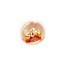sunwin-red's avatar