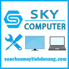 suachuapc43