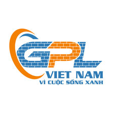 gplvietnamcom