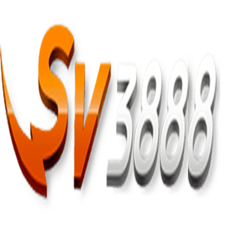 sv3888mobi's avatar