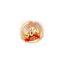 sunwin-tool