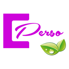 cperso's avatar