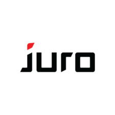 Juro Production's avatar