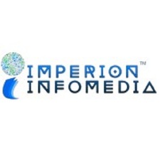 imperioninfomedia4's avatar
