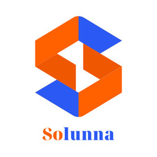 Solunna's avatar