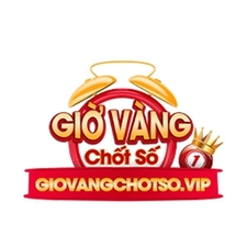 giovangchotsovip's avatar