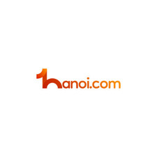 1hanoi's avatar
