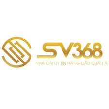 sv368tv's avatar