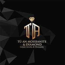 tuanmoissanite's avatar