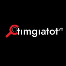 timgiatotvn's avatar